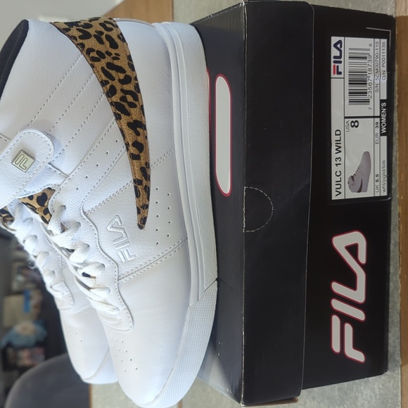 Fila 13 - Picture 4 of 8